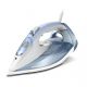 Phillips DST7011/26 Steam Iron Blue/By Electronics World