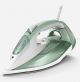 Phillips DST7012/76 Steam Iron Green/By Electronics World