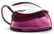 Phillips GC7842/46 Steam Generator Iron Purple/By Electronics World