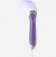 Phillips GC360/36 Handy Garment Steamer Purple/By Electronics World