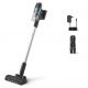 Phillips XC3031/61 Cordless Vacuum Cleaners/By Electronics World