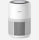 Phillips AC0920/10 Air Purifier Air Purifier White/By Electronics World