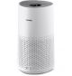 Phillips AC1711/90 Air Purifier White/By Electronics World