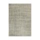 Ragolle Belgium - Art Silk & Chenile Rug (4.5 X 6.5 Ft) Brown - JB Saeed Studio 