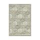 Ragolle Belgium - Ragolle Beluchi Carpet (4.5 X 6.5 Ft) Previous - JB Saeed Studio 