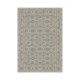 Ragolle Belgium -   Ragolle Beluchi Carpet (5.3 X 7.5 Ft) Aesthetic - JB Saeed Studio 