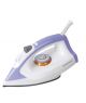 Westpoint Dry Iron (WF-2451) - On Installments - IS-0027