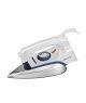 Westpoint Dry Iron (WF-2431) - On Installments - IS-0027