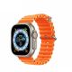 X8 Ultra Smartwatch