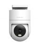 Xiaomi Outdoor Camera White (CW300) - On Installments - IS-0112