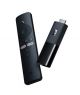 Xiaomi Mi TV Stick Portable Streaming Media Player - On Installments - IS-0074