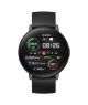 Mibro Lite Smart Watch Black - Global Version - On Installments - IS-0048