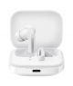 Xiaomi Redmi Noise Cancelling Earbuds 5 - (Global Version)-White - On Installments - IS-0112