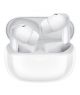 Xiaomi Redmi Noise Cancelling Earbuds 5 Pro - (Global Version)-Moonlight White - On Installments - IS-0112