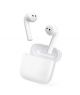 Xiaomi Redmi Buds 3 White - On Installments - IS-0048