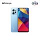 Xiaomi Redmi Note 12 128GB - 8GB Priceoye Easy Monthly Installment PTA Approved