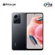 Xiaomi Redmi Note 12 8GB 256GB - Easy Monthly Installment - PTA Approved - Priceoye