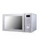 Westpoint Digital Microwave Oven With Grill 55Ltr (WF-854) - On Installments - IS-0027