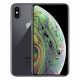 IPhone XS Max 64Gb Official Pta Approved 3Months Warranty_On Installment By Like New Mobiles