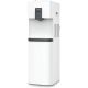 MIDEA WATER DISPENSER WHITE COLOR TOP LOADING