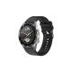 Yolo Fortuner Pro Calling Watch