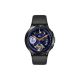 Zeblaze Btalk 2 Calling Watch Black  - On Installment - CTB-4