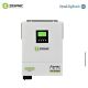 Ziewnic Axpert PREMIUM PLUS HYBRID 4.2KW (PV5000) Installment By Ziewnic Solar Energy Official store