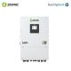 ZIEWNIC LENOX 12KW 3.0 Series L-SP/ TP - HYBRID (PV15600) 48V ON & OFF GRID INVERTER WITH ENERGY STORAGE By Ziewnic Solar Energy Official store