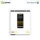 ZIEWNIC MAX (3.5KW) PV5000 SOLAR HYBRID INVERTER DUAL Brand Warranty By Ziewnic Solar Energy Official store