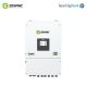 ZIEWNC LENOX 8KW 3.0 Series L-SP/ TP - HYBRID (PV10500) 48V ON & OFF GRID INVERTER WITH ENERGY STORAGE By Ziewnic Solar Energy Official store