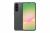 Samsung Galaxy A56 5G 8GB RAM 256GB ROM  | Easy Installments | PTA Approved | By Mobicell-Black-3 Months - 0% Per Month
