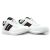 Roberto Cavalli Sneakers Optic White