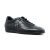 Roberto Cavalli - Low Top Leather Sneakers