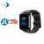 Realme Watch 2 on Easy installment with Same Day Delivery In Karachi Only  SALAMTEC BEST PRICES
