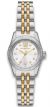 Michael Kors Women Two Tone Petite Lexington - MK4740