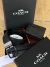 Coach men's gift set - Belt & Wallet