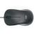 EASE EM110 Wired USB Mouse