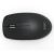 EASE EM210 USB Wireless Mouse