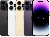 IPhone 14PRO Max 256GB Official Pta Approved 3Months Warranty_On Installment By Like New Mobiles