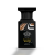 Enfuri Wooden Island Eau De Parfum For Men – 50ml