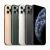 Apple iPhone 11 Pro 256Gb Official Pta Approved With 3Months Warranty & Get Free Special Gifts-On Installment By Like New Mobile