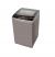 Ecostar Automatic washing machine 12 KG F1204DC - ET