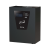 Homage Vertex ( SOLAR SUPPORTED INVERTER) HVS-1214-SCC 1200VA 1000Watts 12VDC 230VAC On Installment 