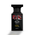 Enfuri Secret Crush Eau De Parfum For Women - 50ml