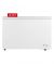 PEL Arctic Pro Chest Freezer 13 Cu Ft (130APF) - On Installments - IS-0098