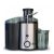 IKON IK10B Fresh Juice Extractor 250W On 12 Months Installment At 0% markup