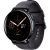 Samsung Galaxy Active 2 Stainless Steel 44mm Smartwatch Black - On INST