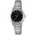 Casio Dress Watch Women's LTP-1128A-1ARDF On Installment ST 