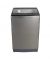 Haier Top Load Fully Automatic Washing Machine 15KG (HWM 150-826) - On Installments - IS-0049