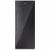 Gree Everest Series Refrigerators 384Ltrs With Official Warranty GR-E8768G-CB2-CW2-CR2/CP2